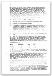 1979 page 64
